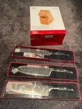 Teilges rösle set - rÖsle-set, "cuisine"