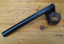 Honda 400f nc27 - honda,