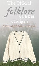 Original folklore album - ✨original✨,
