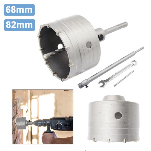 Dosensenker 68mm 82mm sds - dosensenker,