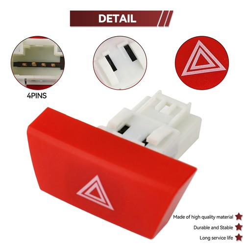 Warnblinkschalter blinker für - blinker,