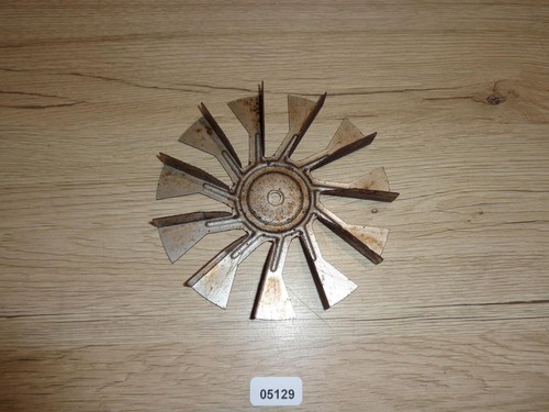 Ikea backofen framtid - ikea, ov9