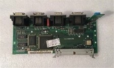 1pc used mitsubishi rk311b - 1pc,