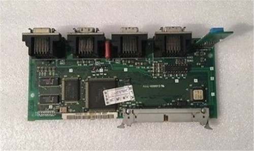 1pc used mitsubishi - 1pc, ei