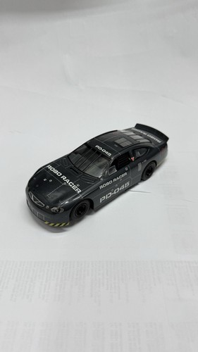 Carrera universal 132 ford - carrera,