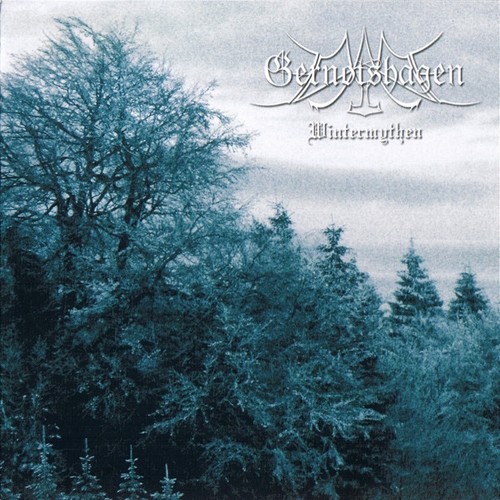 Gernotshagen wintermythen - gernotshagen,