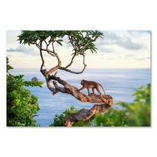 Postereck 3816 poster leinwand - 3816,