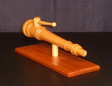 Feuerwehrspritze strahldüse - feuerwehrspritze,