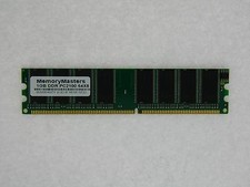 1gb mem for asus - asus, a7n8x