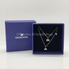 Swarovski out this - of, world