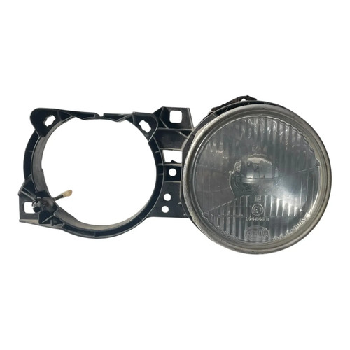 Bmw e30 scheinwerfer - bmw,