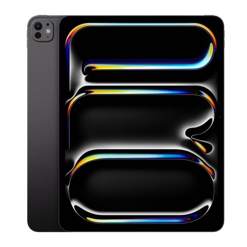 Apple ipad pro 2025 - pro, 13''