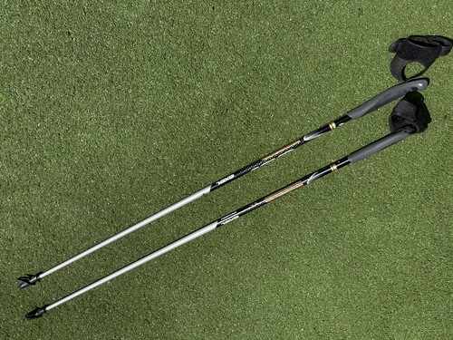 Exel tour 100 - 100, fibre
