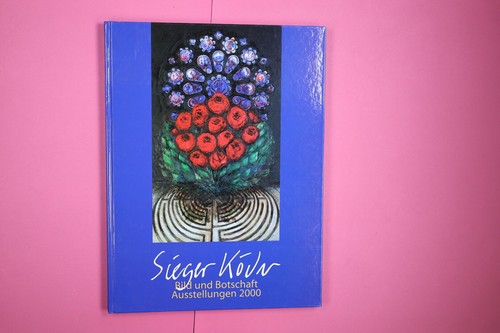 194674 sieger köder - 194674,