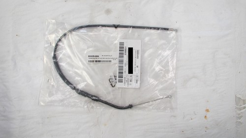 Original agusta 1000 f4r - original, f4