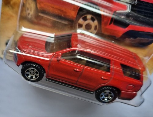 2026 matchbox 2023 - matchbox,