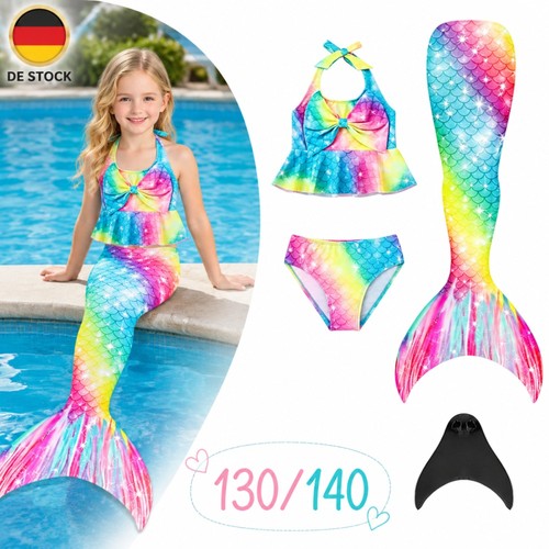 Profi kinder flosse - kinder,