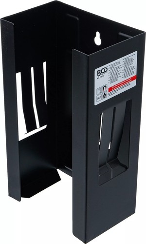 Magnet handschuh und - magnet-handschuh-,