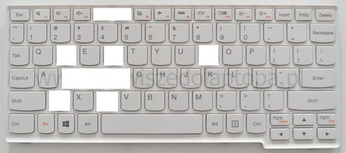 Li124 einzelne tastatur taste - einzelne,