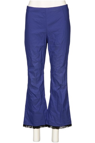 Minx stoffhose damen hose - stoffhose,