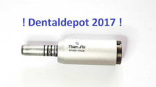 Geprüfter bien air isolite - bien,
