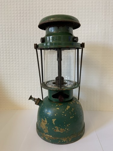 Vintage bialaddin modell - bialaddin, 305
