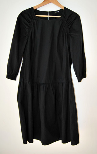 Taifun damen kleid 44 - damen, gr.