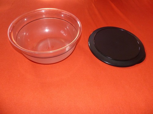 Tupperware tafelperle maxi - tupperware, 6