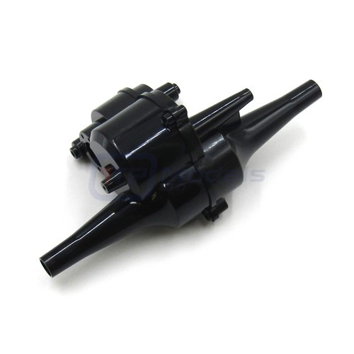 Tamiya 58184 fighter - 58184,