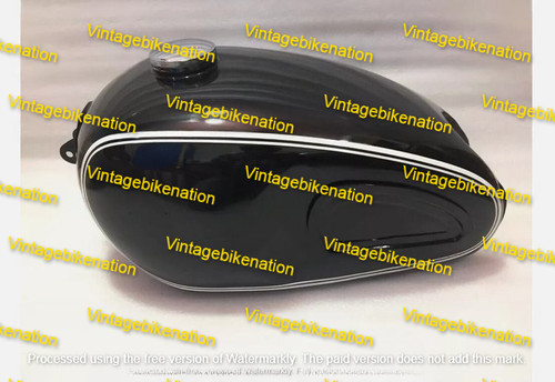 Bmw r60 airhead r69s - r60/2,
