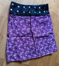 Wenderock wickelrock mini - ,,