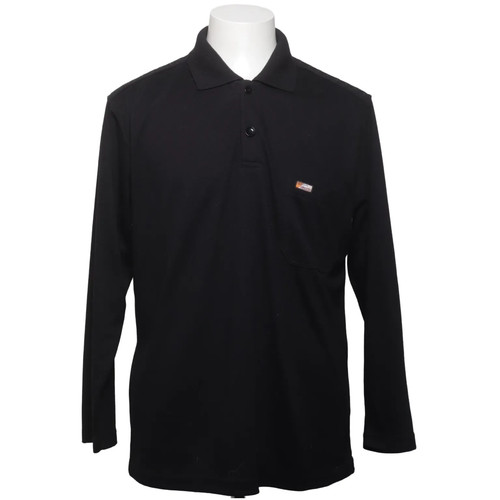Rugby shirt größe - shirt,, größe: