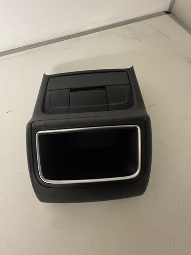 8k0864376 audi b8 - a4, 8k