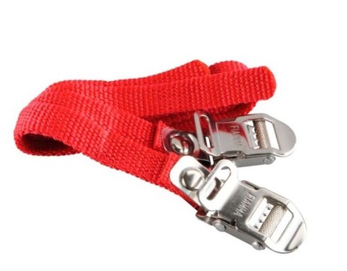 Fiamma rail strip - strip, (2