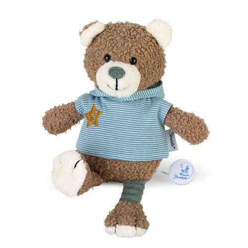 Baby einschlafhilfe sterntaler - einschlafhilfe,