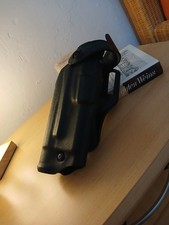 Originales safariland holster - safariland,