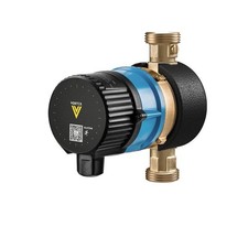 Vortex pumpe bwo 155 mit - vortex, rw
