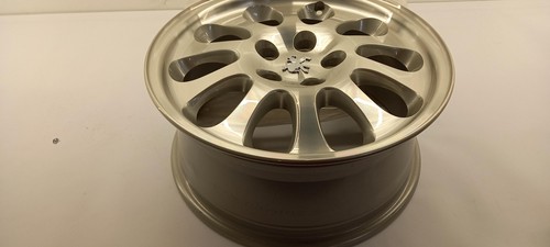 Original peugeot felge - original,