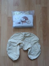 4er pack massageliege - pack,