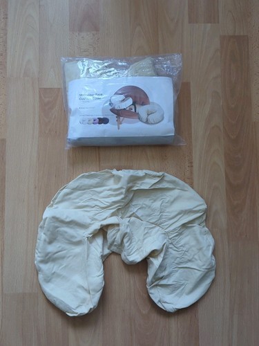 4er pack massageliege - pack,