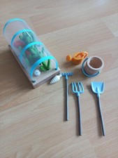 Haba little friends - haba,
