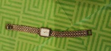 Prätina damen armbanduhr uhr - prätina,