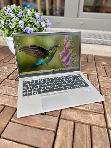 Elitebook 840 full - hp,