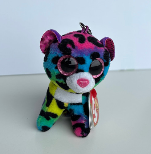 Beanie boo s - ty,