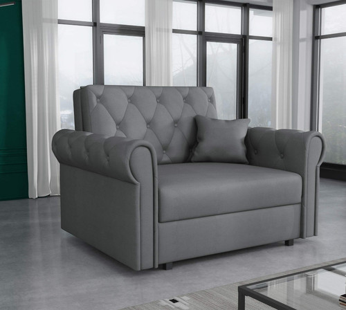 Sofa vivian roma - vivian,