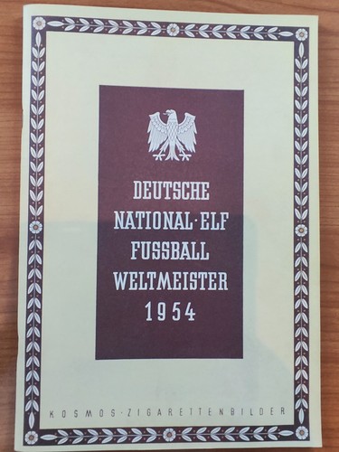 Deutschenationalelf fußball - deutschenationalelf,