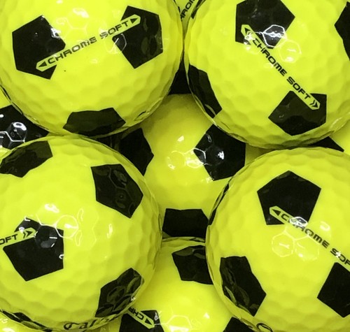Callaway - 20,