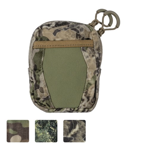 Eberlestock recon utility - eberlestock,