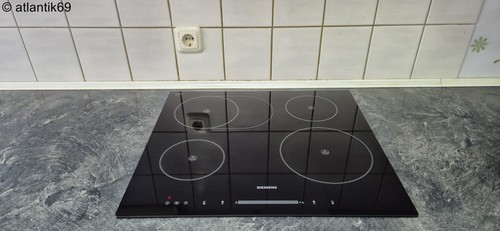 Siemens eh601mb11 - siemens, eh601mb11/01
