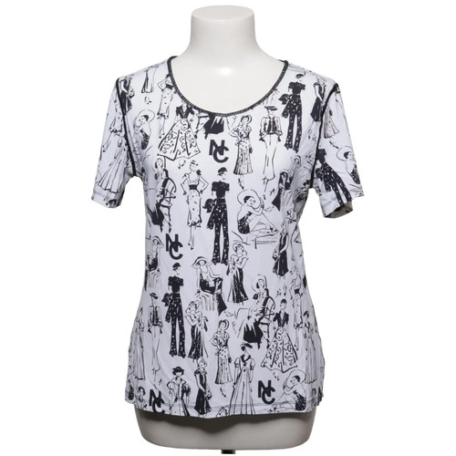 Niceconnection shirt - niceconnection,, t-shirt
